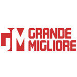 grande-migliore--150x150