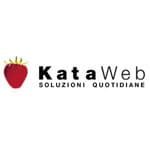kataweb-150x150
