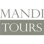mandi_tours-150x150