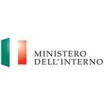 ministero-interno-150x150