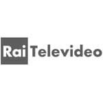 rai-televideo-150x150