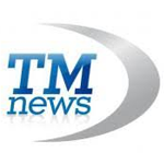 tmnews-150x150