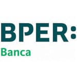 bperbanca