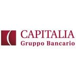 capitalia
