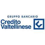 credito-valtellinese
