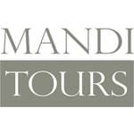 mandi_tours