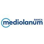 mediolanum-1-150x150