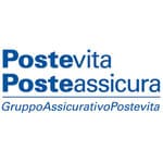 poste-assicura-poste-vita
