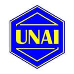 unai