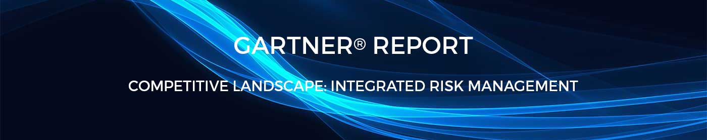 Gartner-Report-bg-maggio-22