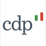 cdp