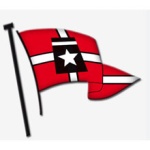 Messina_Line_Logo