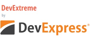 devexpress DevExtreme