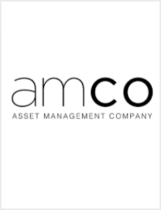 EQV for AMCO’s GRC tool