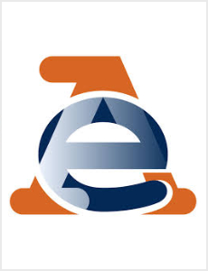 Agenzia Entrate