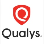 Qualys