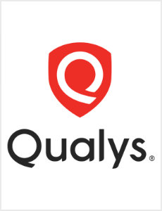 Qualys Qualys