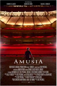 Amusia